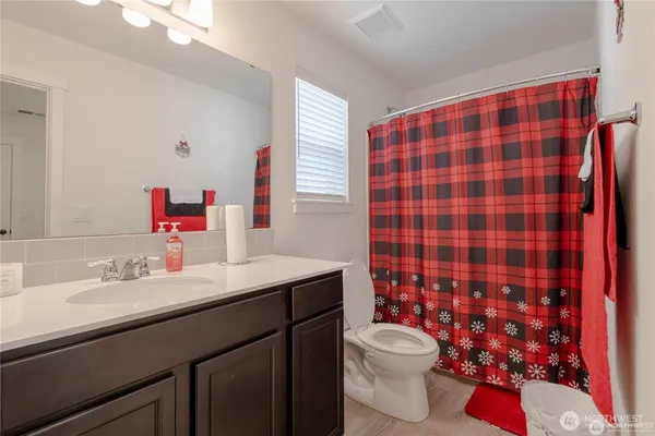 $567,000 | 848 Vine Maple Street Southeast, Olympia, WA 98503