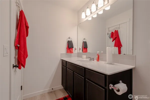 $567,000 | 848 Vine Maple Street Southeast, Olympia, WA 98503