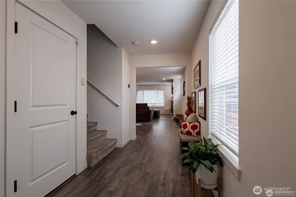 $567,000 | 848 Vine Maple Street Southeast, Olympia, WA 98503