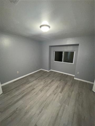 1717 Jade Avenue, Unit 1 Baton Rouge, LA 70810 - Photo 3 of 16