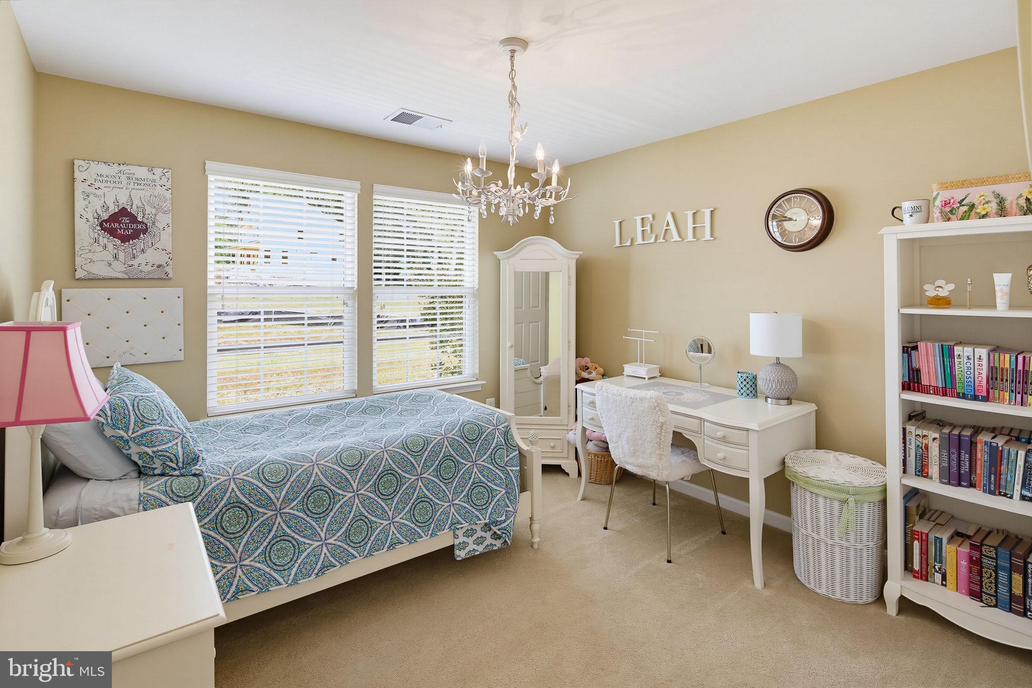4932 Pale Morning Dun Road Elkridge, MD 21075 - Photo 44 of 58