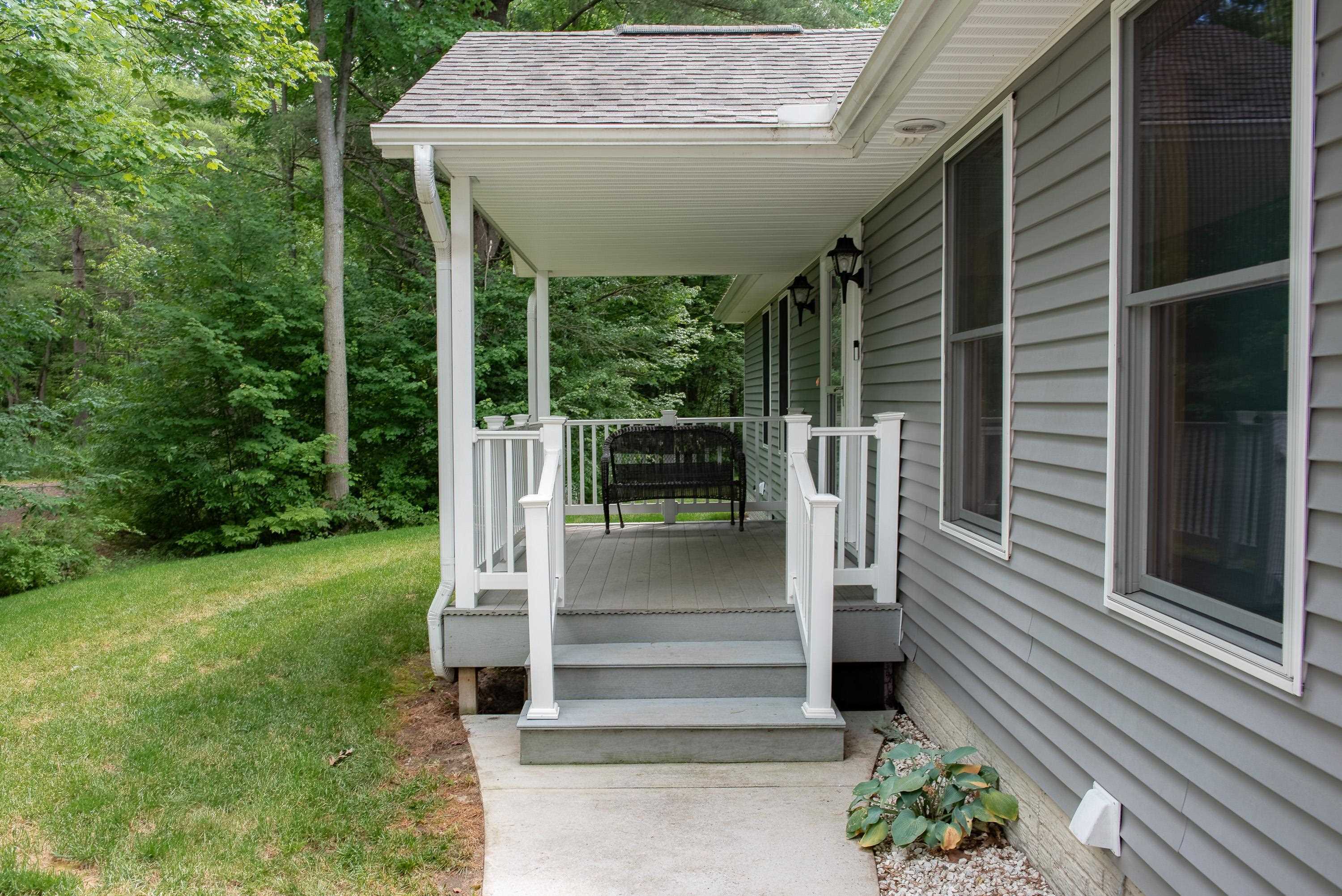 1365 East Shaffer Road Hope, MI 48628 - Photo 12 of 99