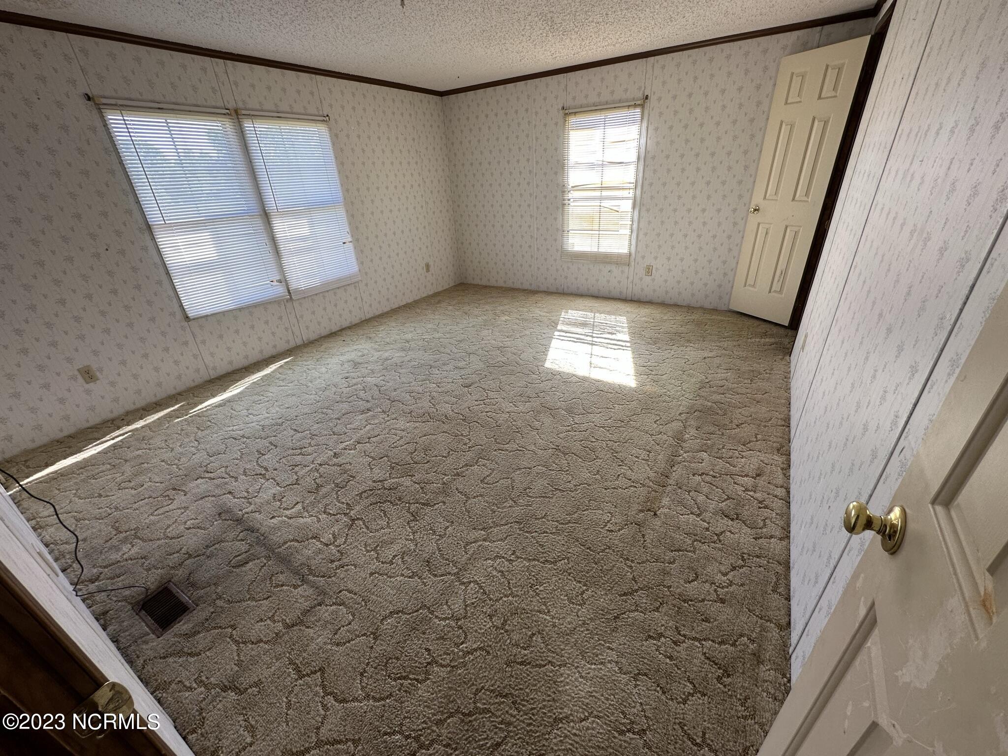 839 Lindell Road Stantonsburg, NC 27883 - Photo 27 of 35 IMG_2813