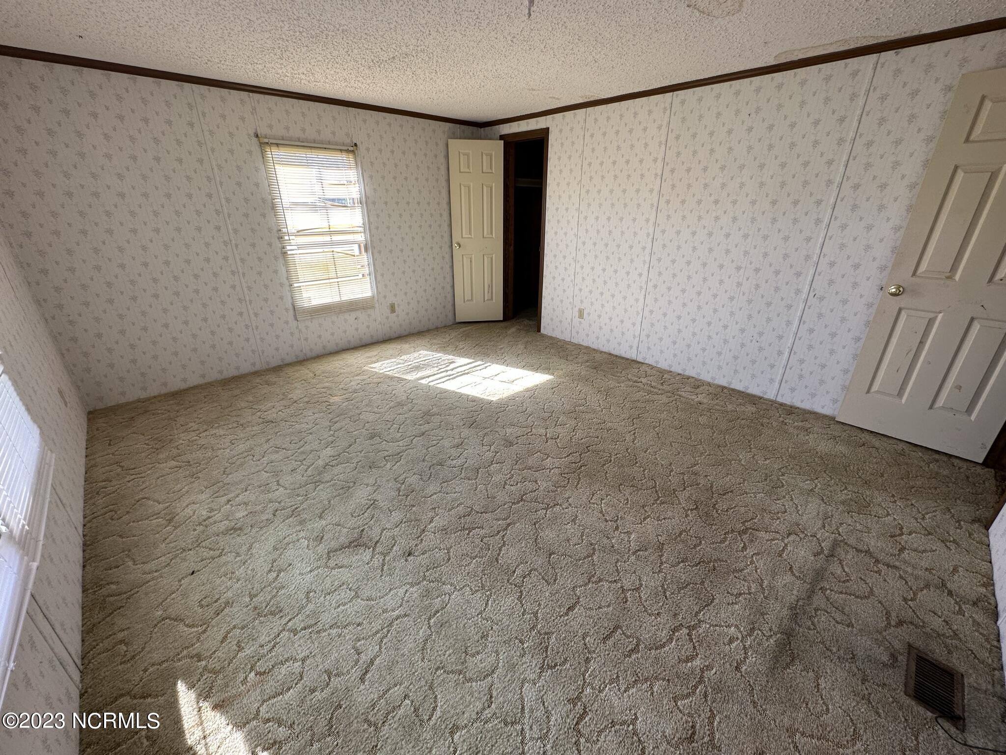 839 Lindell Road Stantonsburg, NC 27883 - Photo 28 of 35 IMG_2814