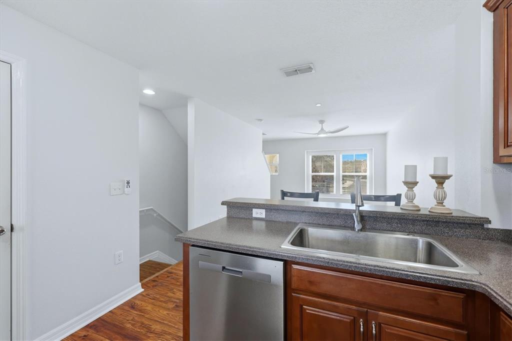 9038 White Sage Loop Lakewood Ranch, FL 34202 - Photo 13 of 52