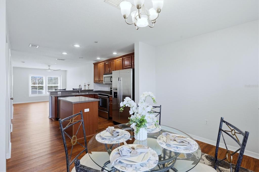 9038 White Sage Loop Lakewood Ranch, FL 34202 - Photo 16 of 52