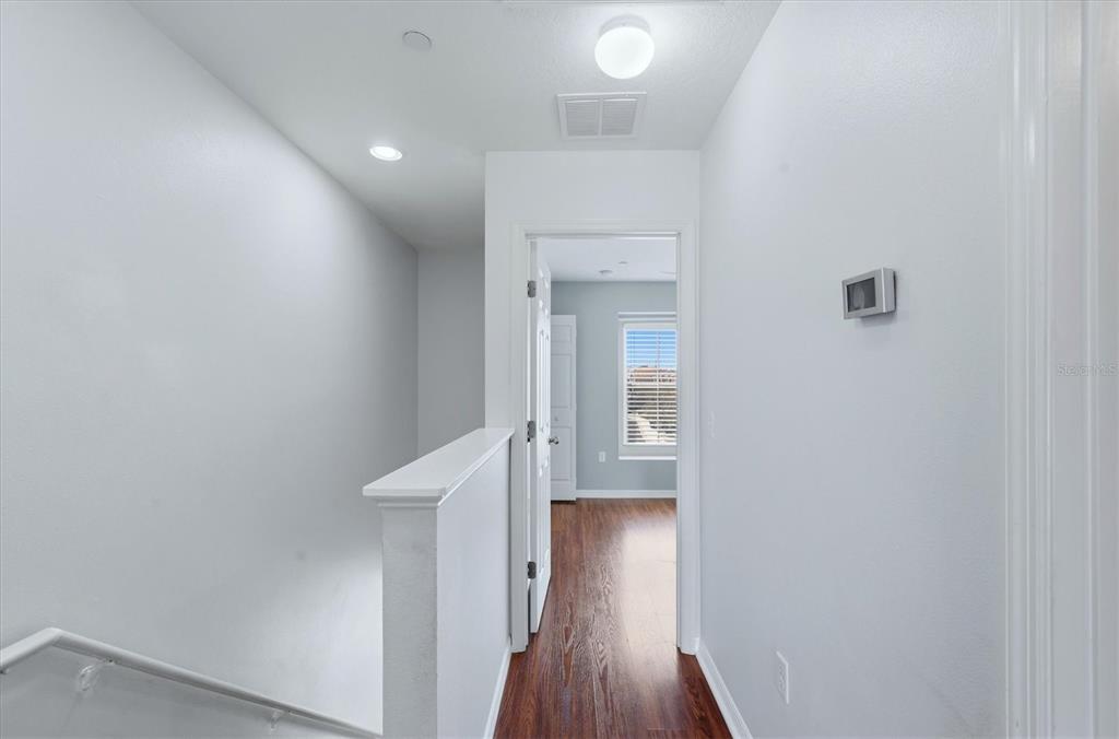 9038 White Sage Loop Lakewood Ranch, FL 34202 - Photo 19 of 52