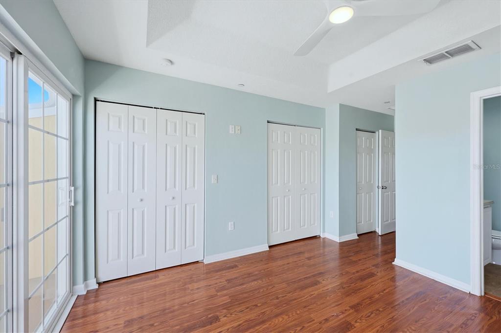 9038 White Sage Loop Lakewood Ranch, FL 34202 - Photo 23 of 52