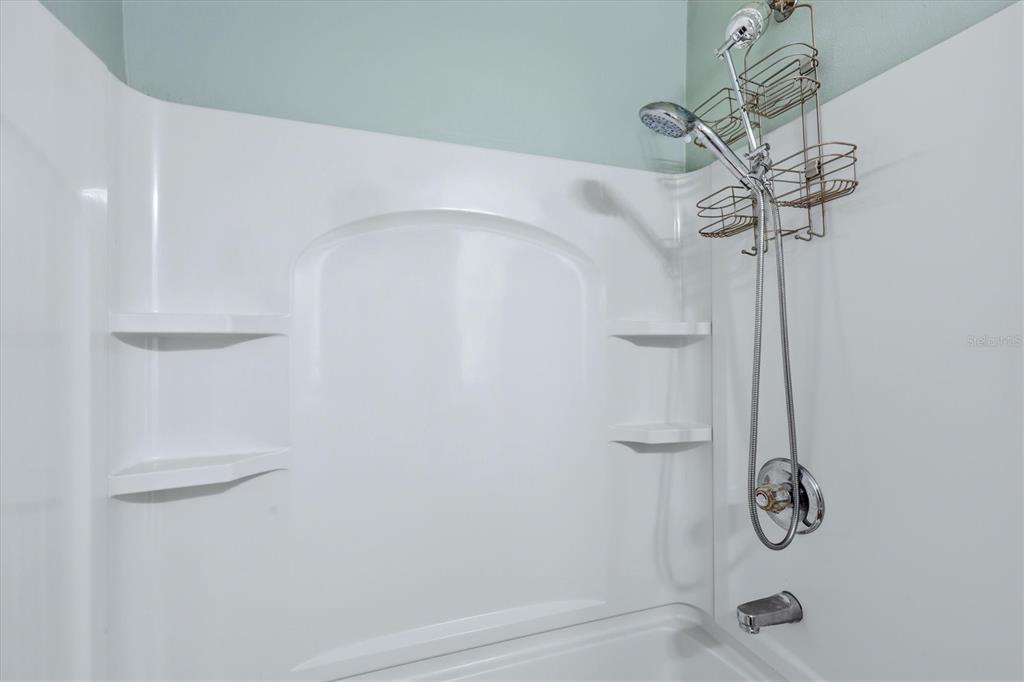 9038 White Sage Loop Lakewood Ranch, FL 34202 - Photo 25 of 52