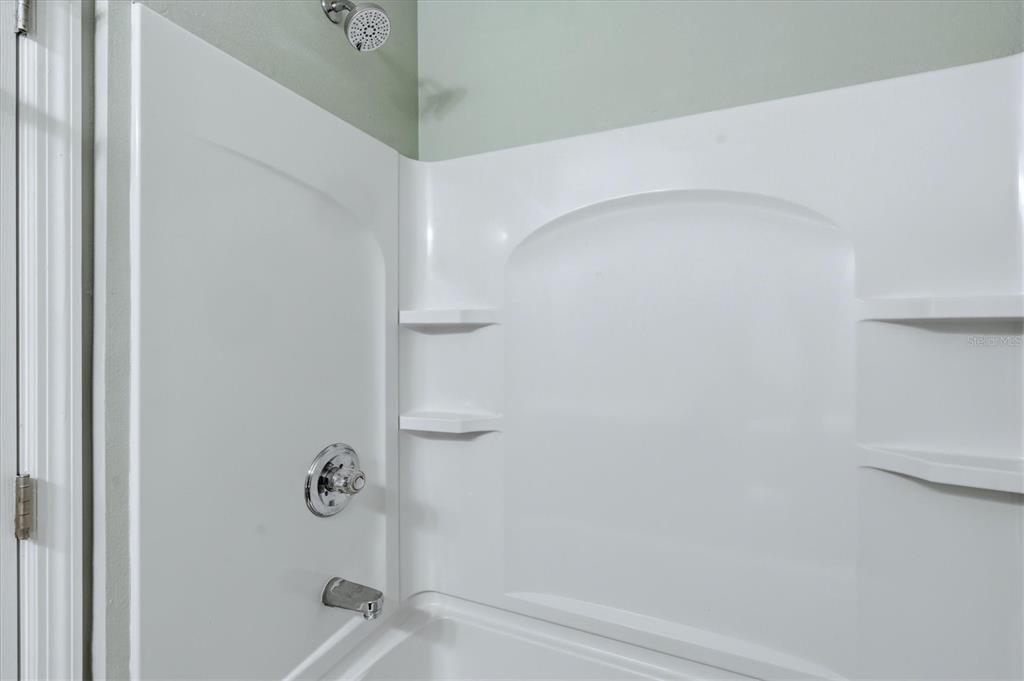 9038 White Sage Loop Lakewood Ranch, FL 34202 - Photo 29 of 52