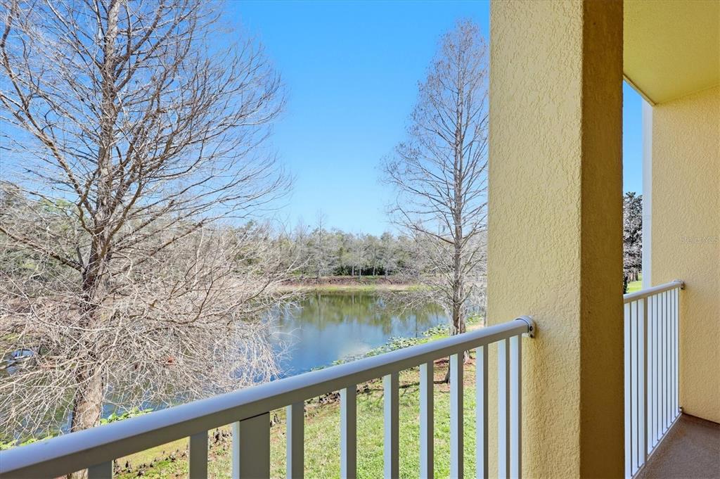 9038 White Sage Loop Lakewood Ranch, FL 34202 - Photo 34 of 52