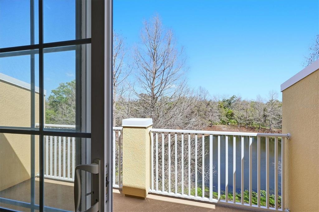 9038 White Sage Loop Lakewood Ranch, FL 34202 - Photo 36 of 52