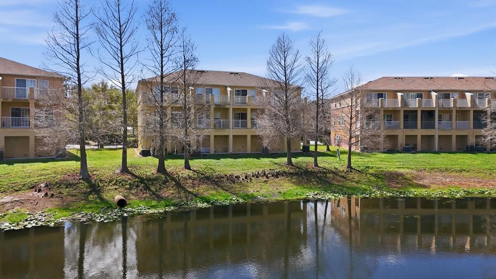 9038 White Sage Loop Lakewood Ranch, FL 34202 - Photo 42 of 52