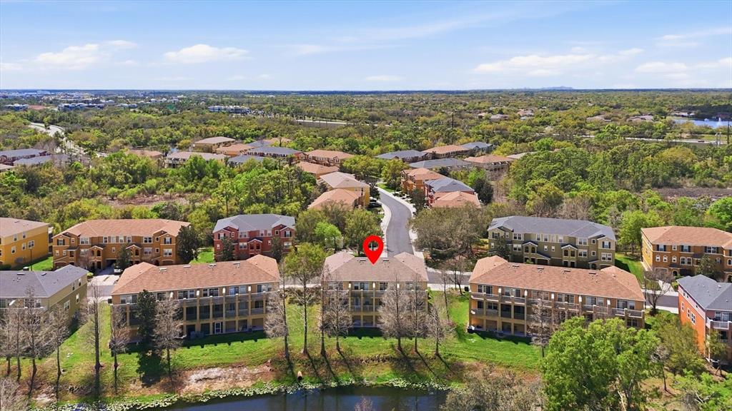 9038 White Sage Loop Lakewood Ranch, FL 34202 - Photo 46 of 52