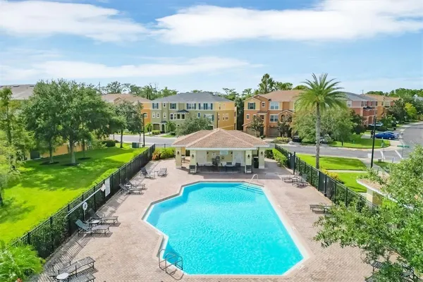 $219,000 | 9038 White Sage Loop, Lakewood Ranch, FL 34202