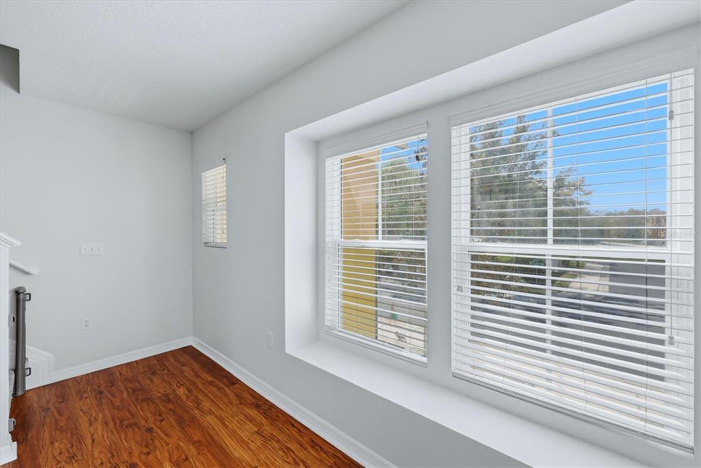 9038 White Sage Loop Lakewood Ranch, FL 34202 - Photo 9 of 52 a view of a room with a large window