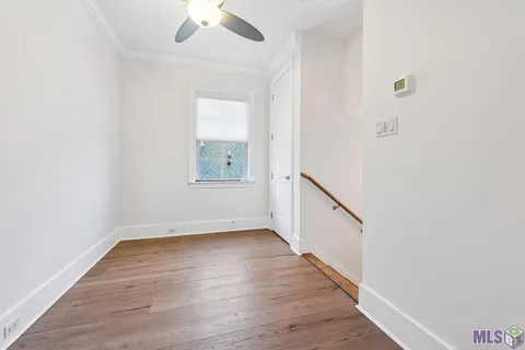 $885,000 | 1601 Sugar Cane, Baton Rouge, LA 70810