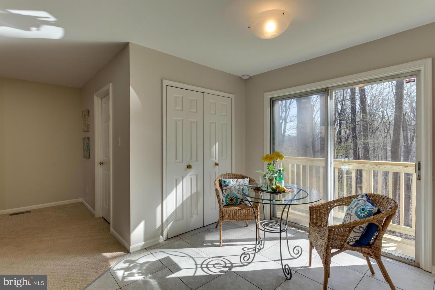 7048 Arbor Lane McLean, VA 22101 - Photo 11 of 30 Kitchen