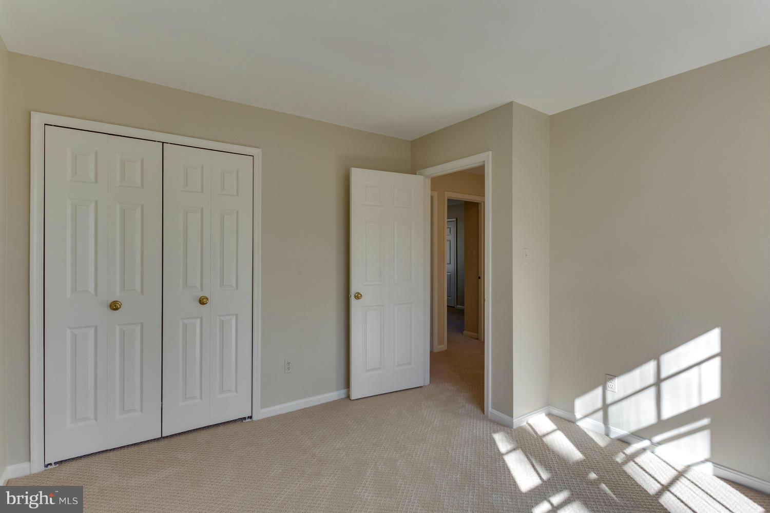 7048 Arbor Lane McLean, VA 22101 - Photo 15 of 30 Bedroom