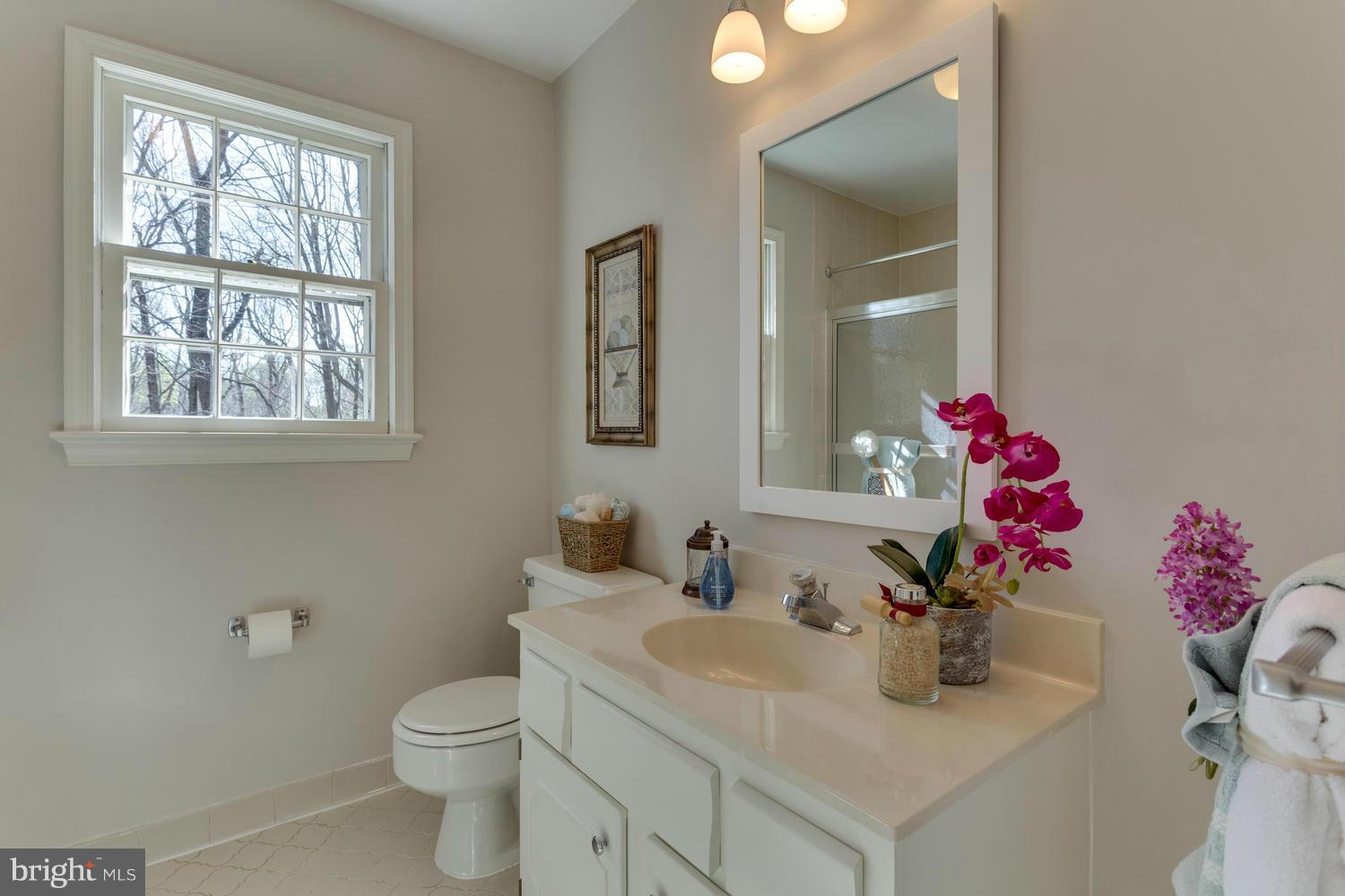 7048 Arbor Lane McLean, VA 22101 - Photo 17 of 30 Bath