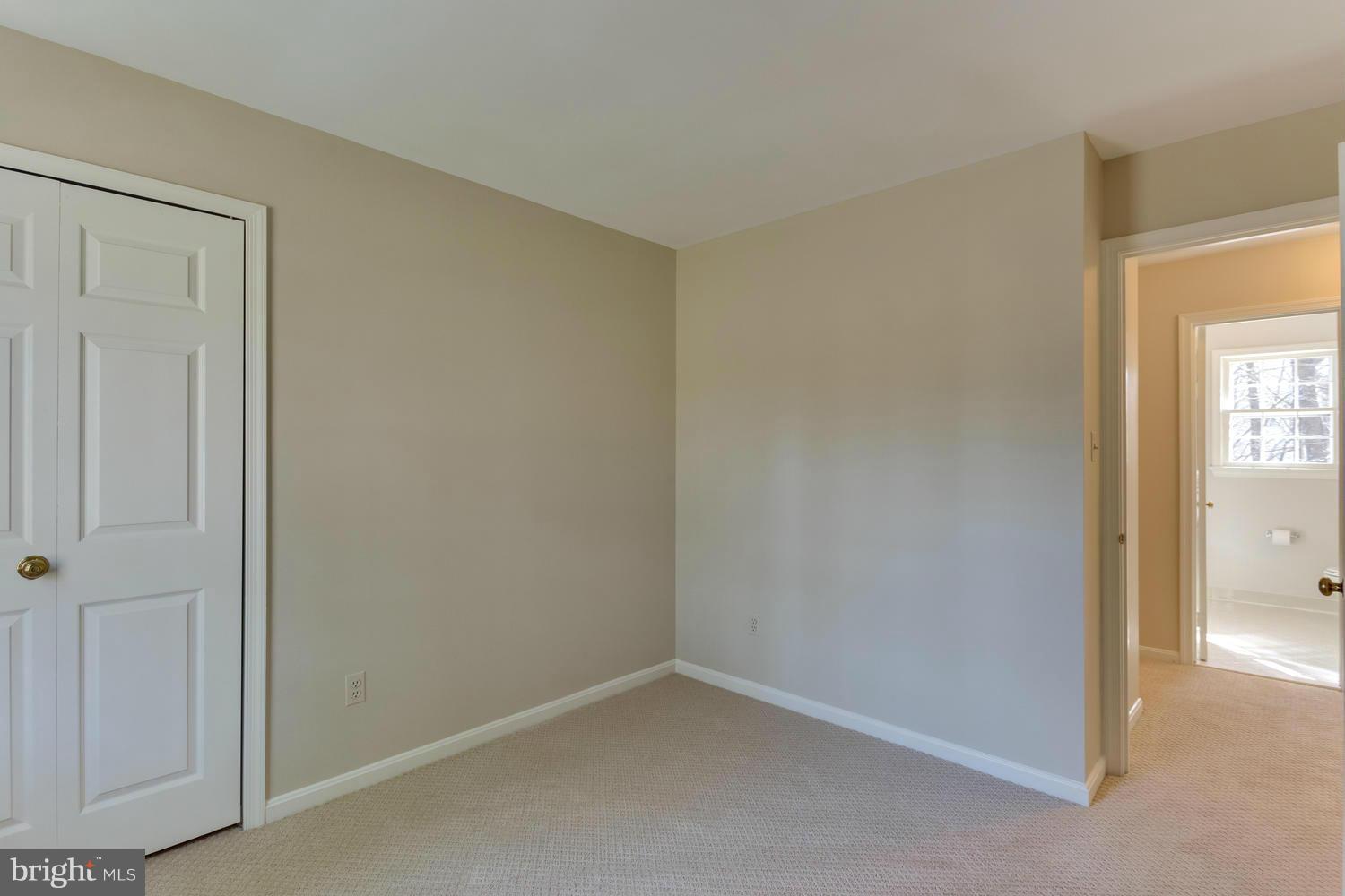 7048 Arbor Lane McLean, VA 22101 - Photo 18 of 30 Bedroom