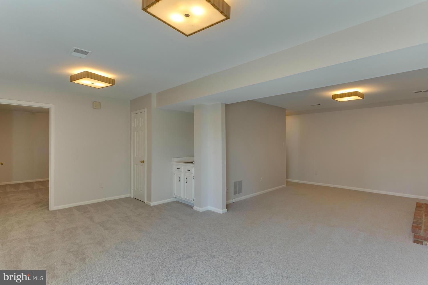 7048 Arbor Lane McLean, VA 22101 - Photo 25 of 30 Basement