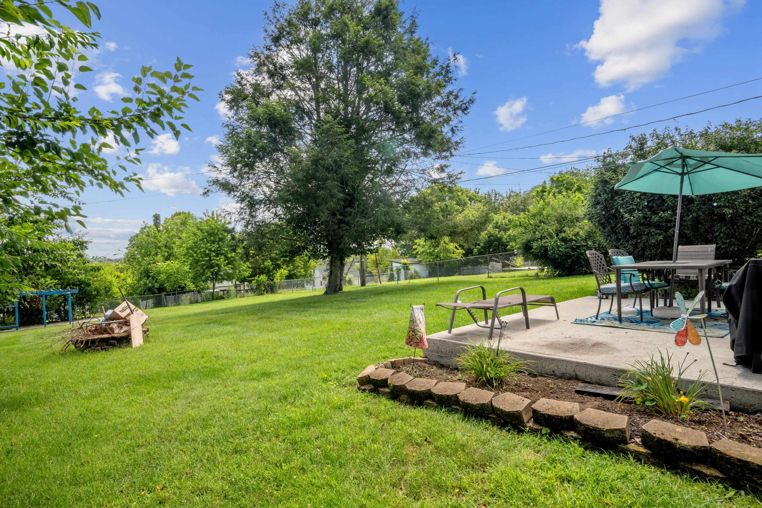 6442 Spring Avenue Radford, VA 24141 - Photo 29 of 35 Gallery Image 29