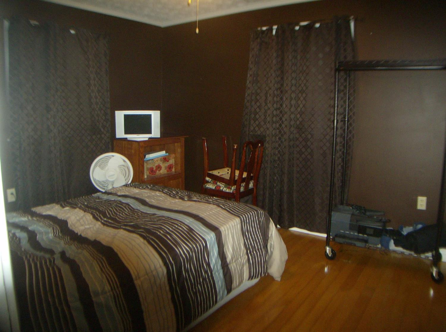 1020 East Campbell Branch Road Morehead, KY 40351 - Photo 12 of 16 Photo 12