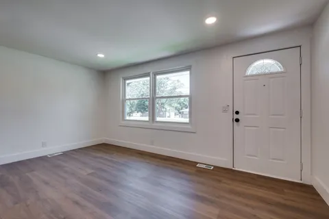 $429,900 | 4127 Edwards Avenue, Nashville, TN 37216