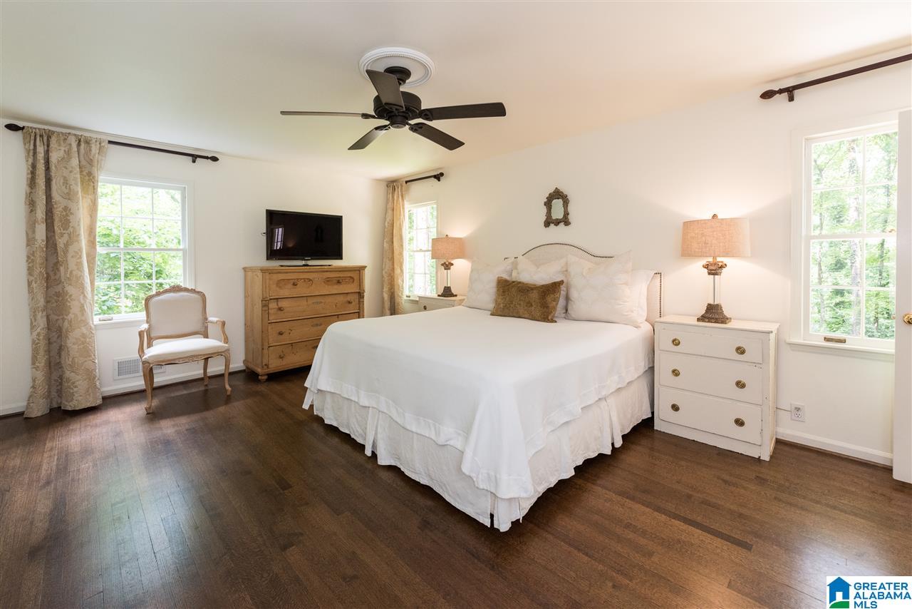 4104 Old Leeds Road Birmingham, AL 35213 - Photo 18 of 39 Gallery Image 18