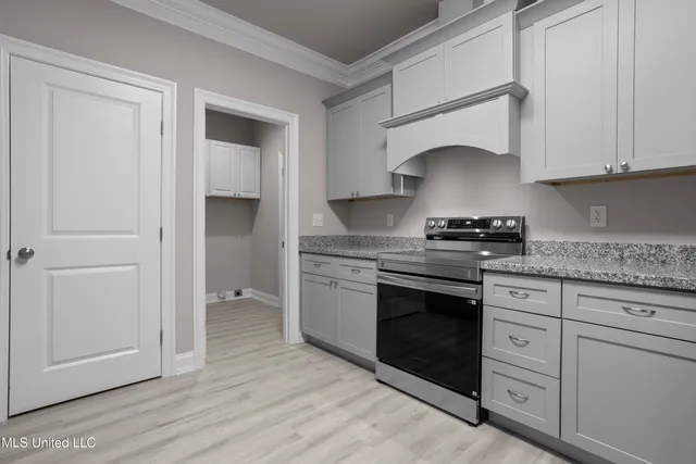 $315,500 | 9932 Kahana Street, Diamondhead, MS 39525