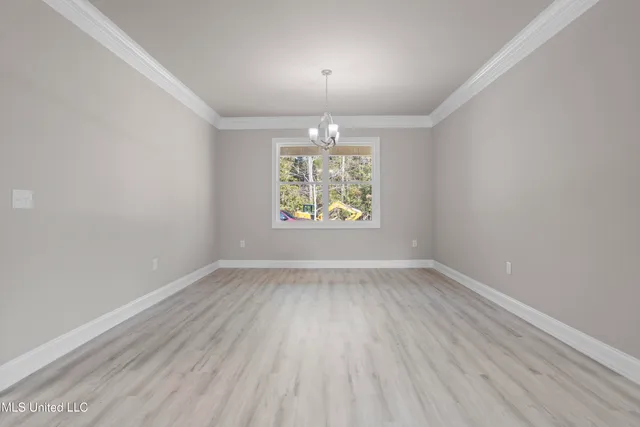 $315,500 | 9932 Kahana Street, Diamondhead, MS 39525