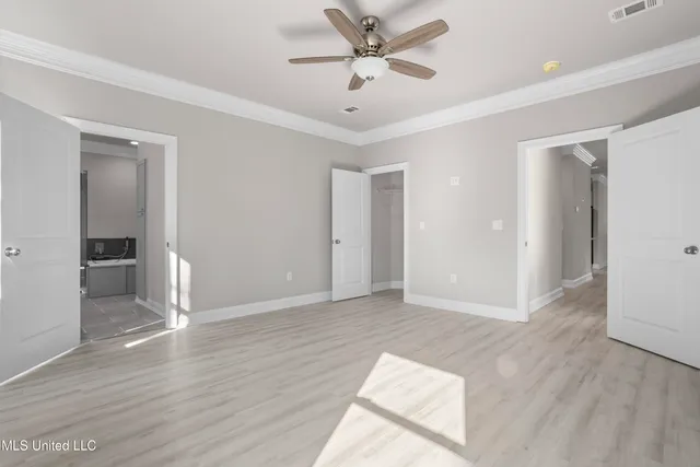 $315,500 | 9932 Kahana Street, Diamondhead, MS 39525