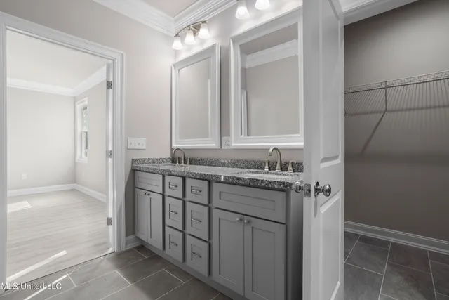 $315,500 | 9932 Kahana Street, Diamondhead, MS 39525