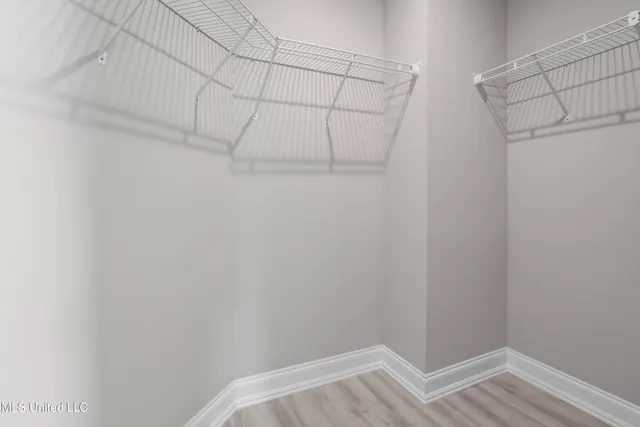 $315,500 | 9932 Kahana Street, Diamondhead, MS 39525