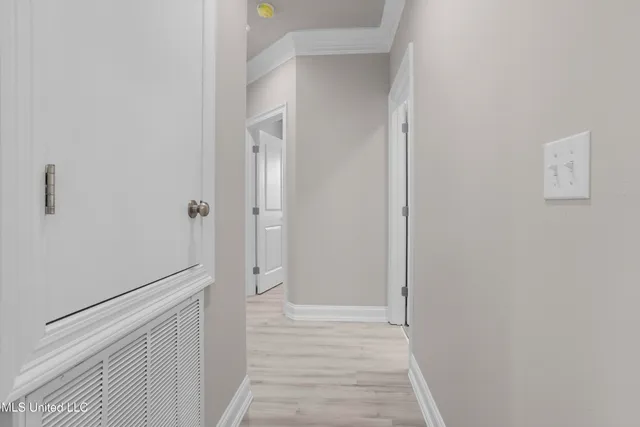 $315,500 | 9932 Kahana Street, Diamondhead, MS 39525