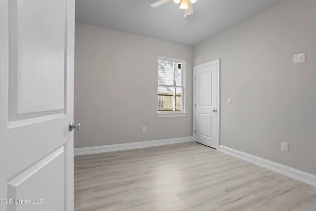 $315,500 | 9932 Kahana Street, Diamondhead, MS 39525