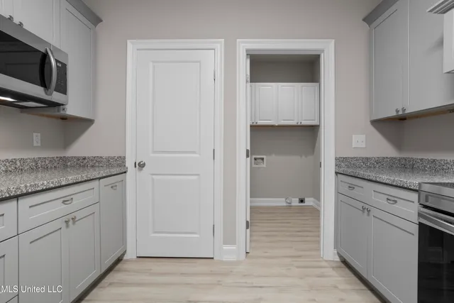 $315,500 | 9932 Kahana Street, Diamondhead, MS 39525