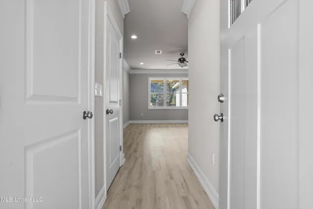 $315,500 | 9932 Kahana Street, Diamondhead, MS 39525