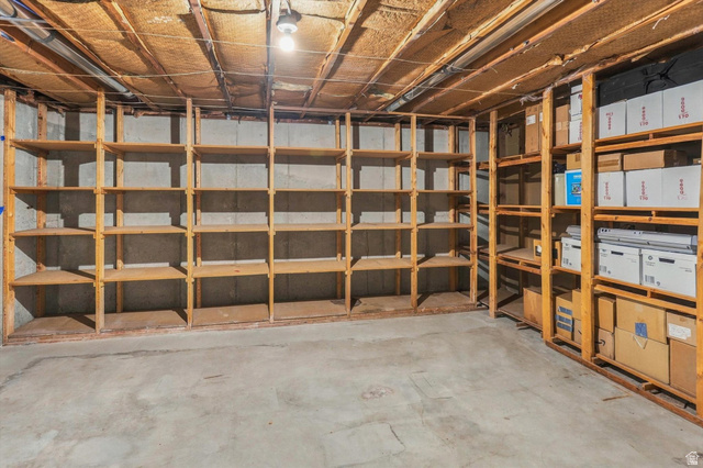 15295 North 5400th Street West Riverside, UT 84334 - Photo 37 of 54 Additional content