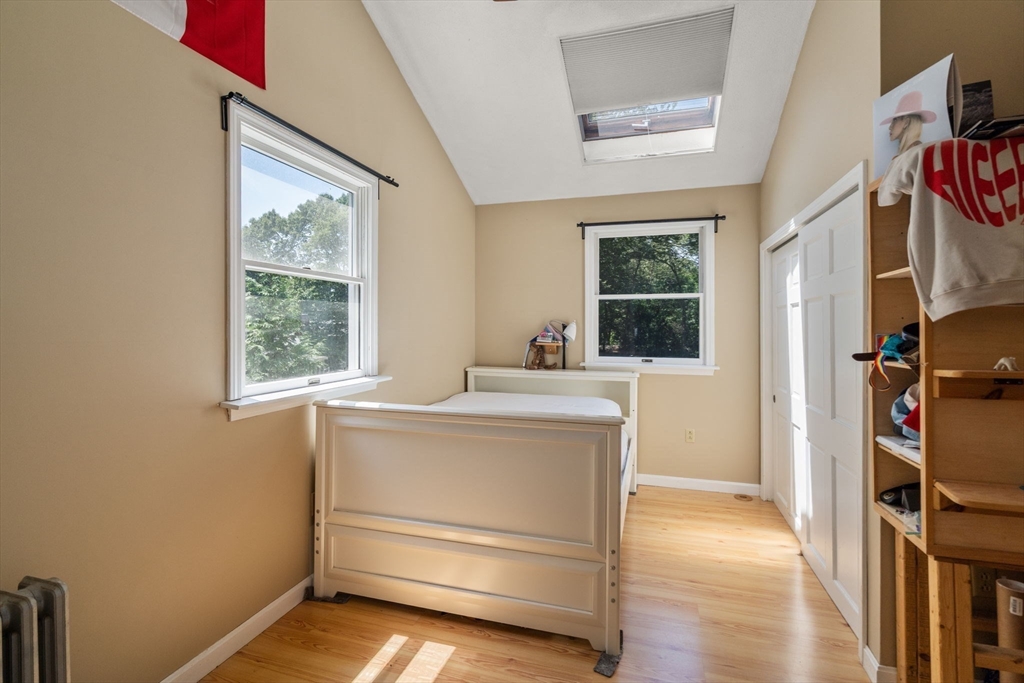 18 Lodge Road Wayland, MA 01778 - Photo 17 of 28