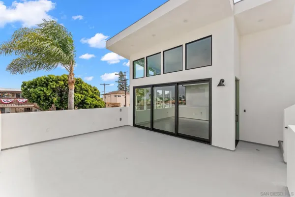 $5,900 | 1826 Chico Street, San Diego, CA 92109