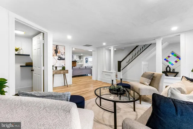 $2,200 | 3268 Main Street, Manchester, MD 21102