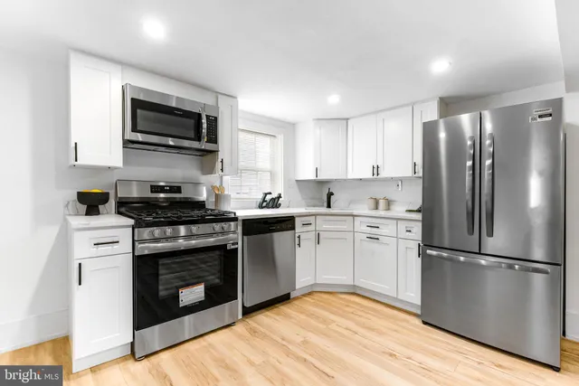 $2,200 | 3268 Main Street, Manchester, MD 21102