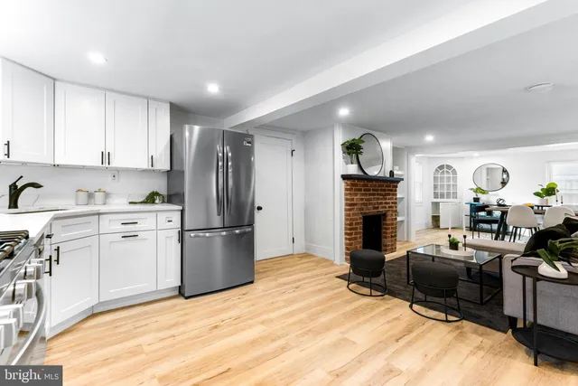 $2,200 | 3268 Main Street, Manchester, MD 21102