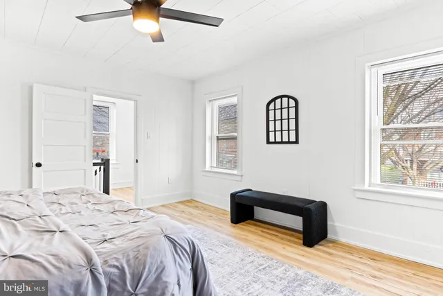 $2,200 | 3268 Main Street, Manchester, MD 21102