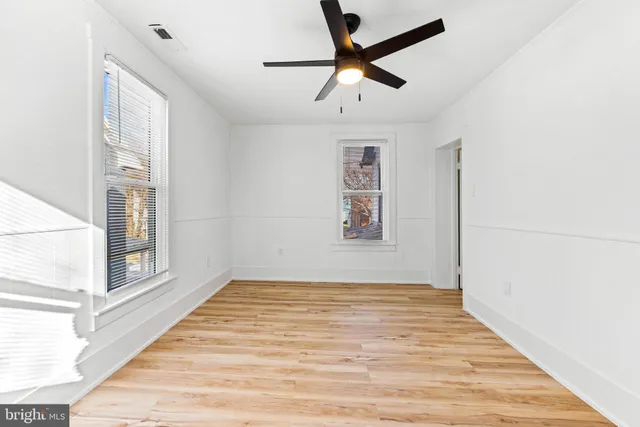 $2,200 | 3268 Main Street, Manchester, MD 21102