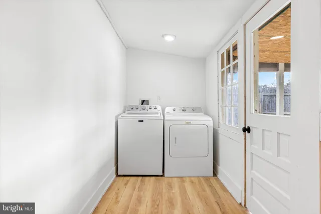 $2,200 | 3268 Main Street, Manchester, MD 21102