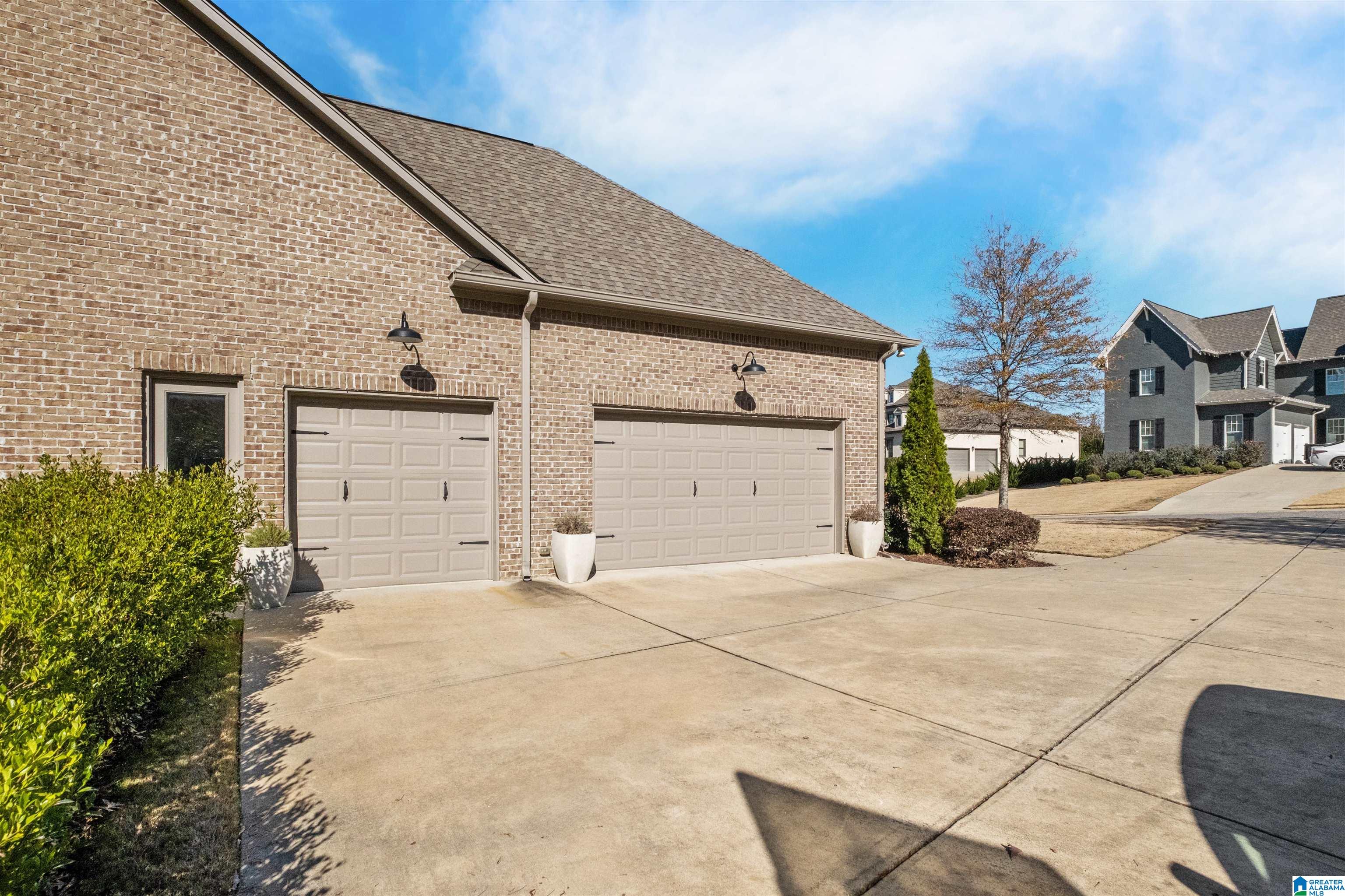 4521 Vestlake Ridge Way Birmingham, AL 35242 - Photo 64 of 65