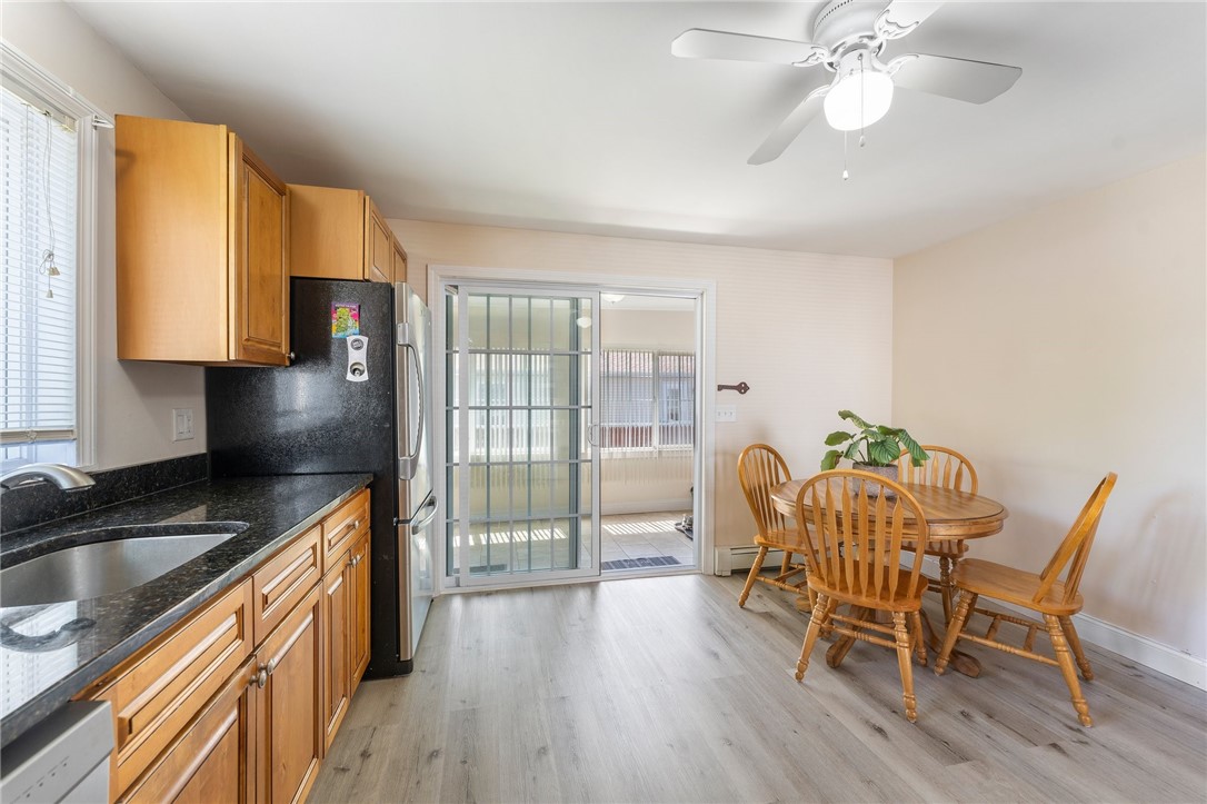 26 Appleton Avenue Pawtucket, RI 02860 - Photo 13 of 46 Gallery Image 13